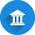 Bank kartasi