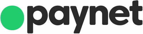 Paynet