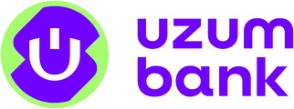 Uzum